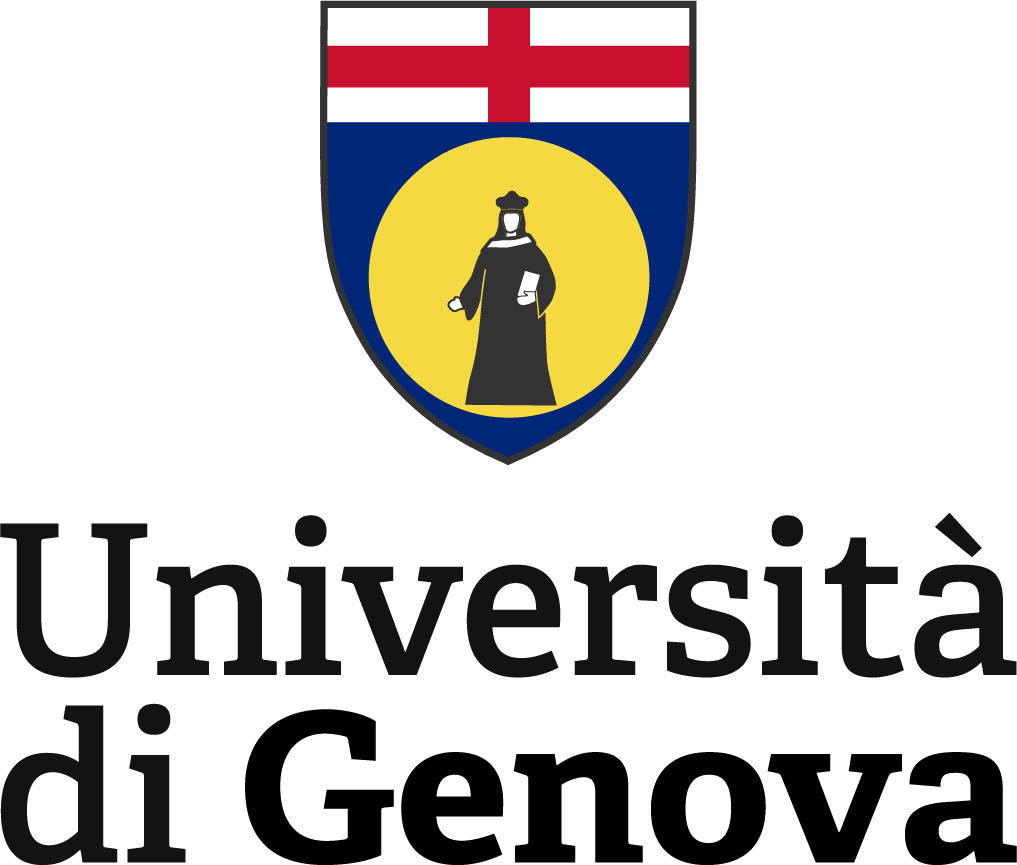 Università di Genova, fondée en 1481