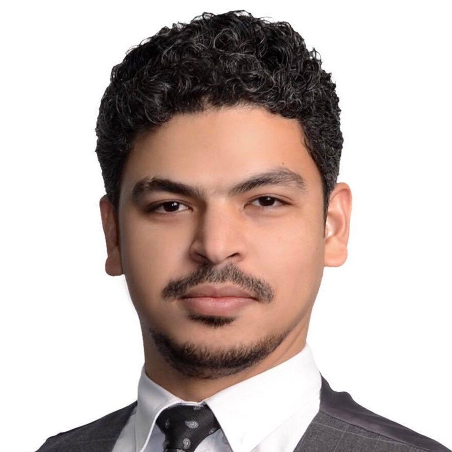Dr. Islem EZAKZOUK
