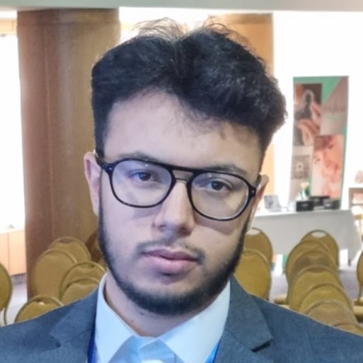 M. Mohamed REBAI
