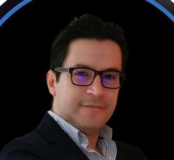 Dr. Mohamed LAAYOUNI