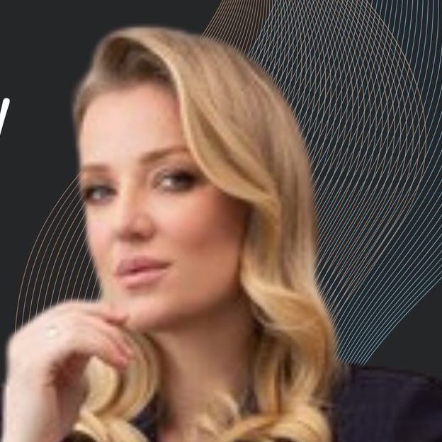 Dr. Helena CHERHAVA