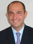 Pr. Stefano BENEDICENTI