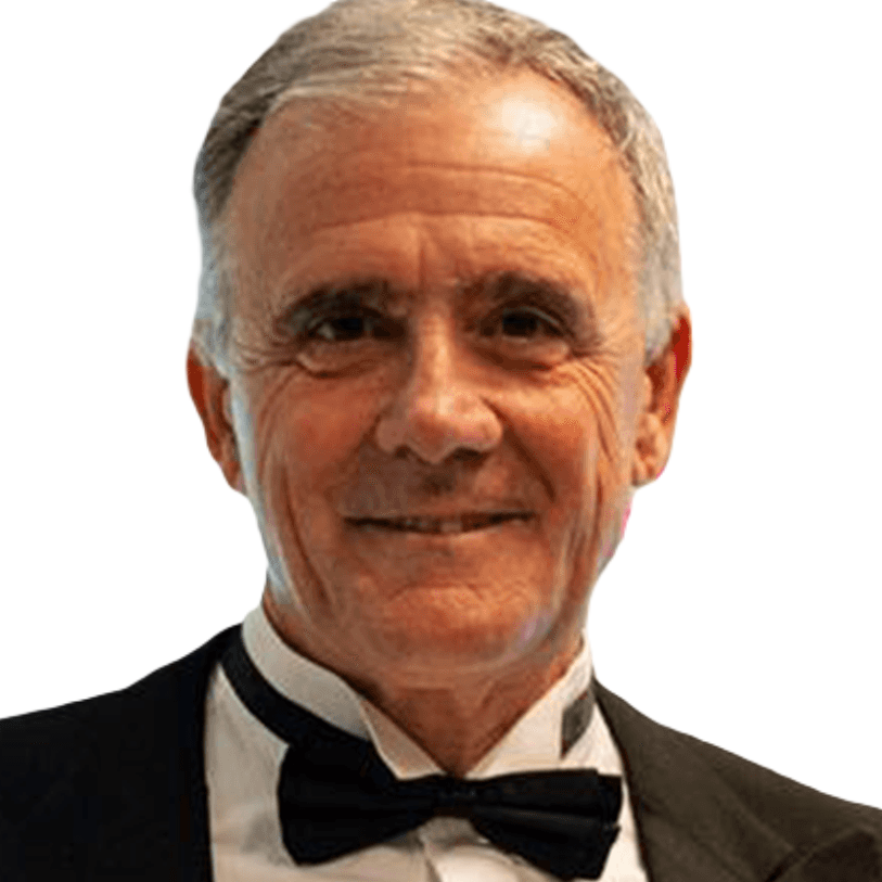 Pr. a.c Massimiliano BARCALI