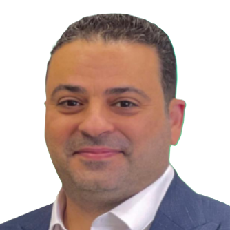 Pr. a.c Bilel MARAOUI