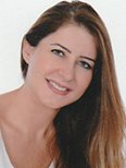 Pr. a.c Huda EL HALAL
