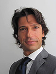 Pr. a.c Francesco Maria MANCONI