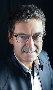 Pr. a.c Georges KHOURY