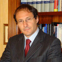 Pr. a.c Antonio SIGNORE