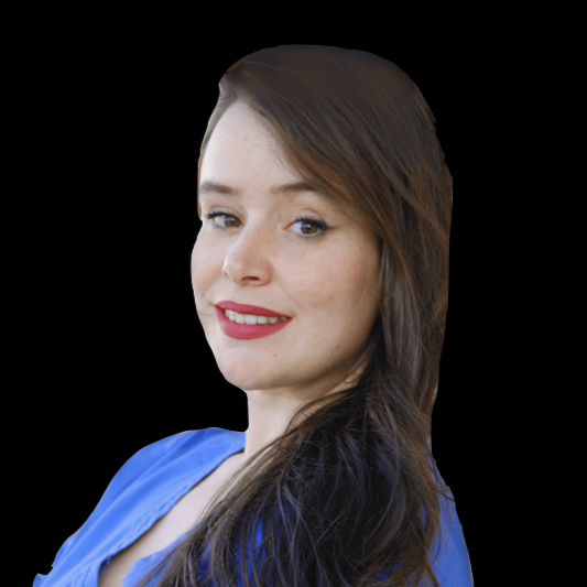 Dr. Syrine LAKHAL