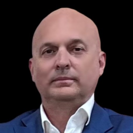 Pr. a.c Marco BONELE