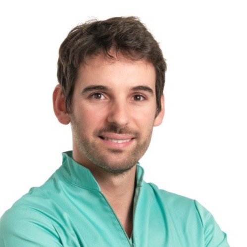Pr. a.c Paulo RIBEIRO