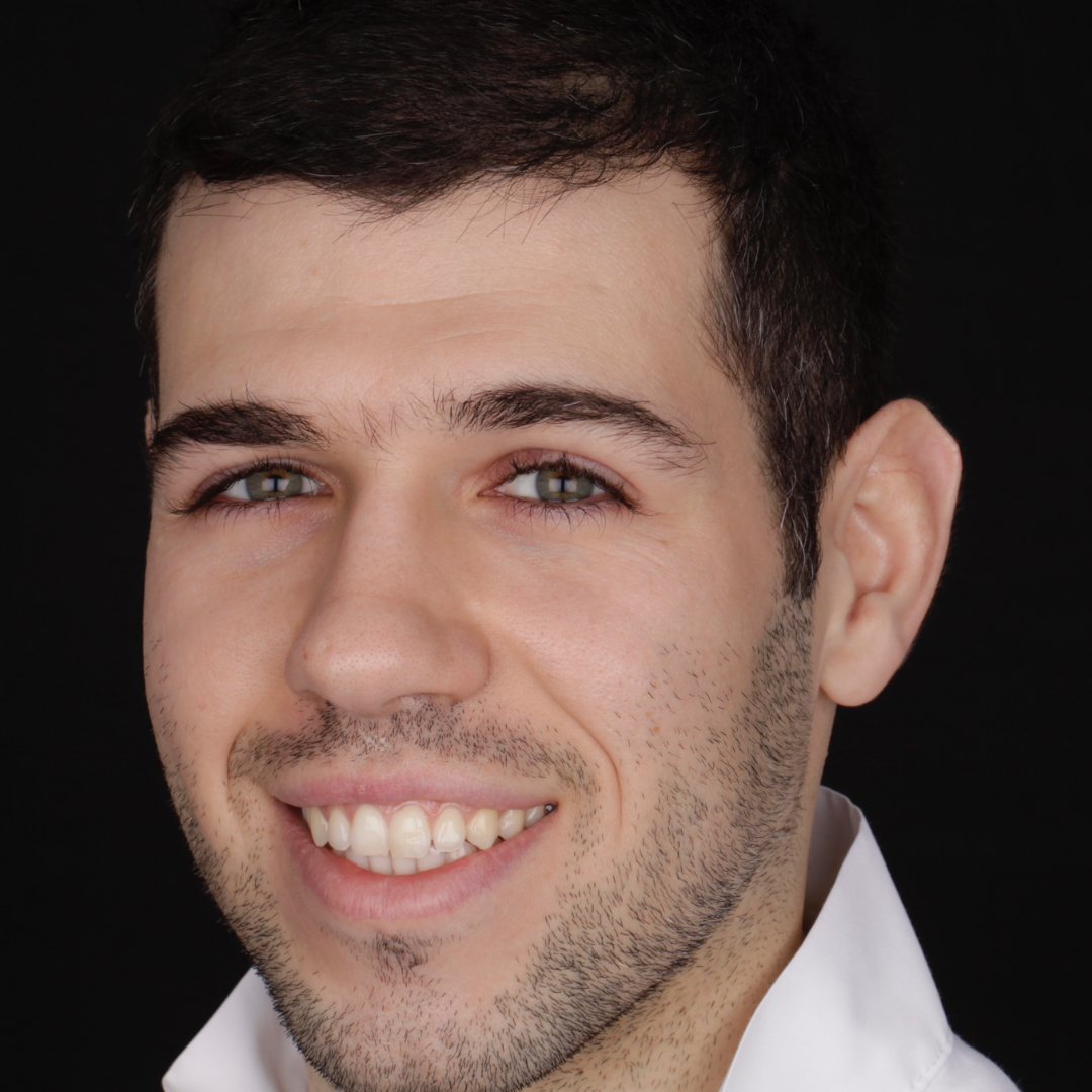 Pr. a.c Hélder OLIVEIRA