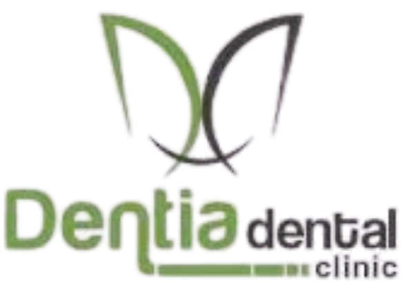 DENTIA DENTAL CLINIC