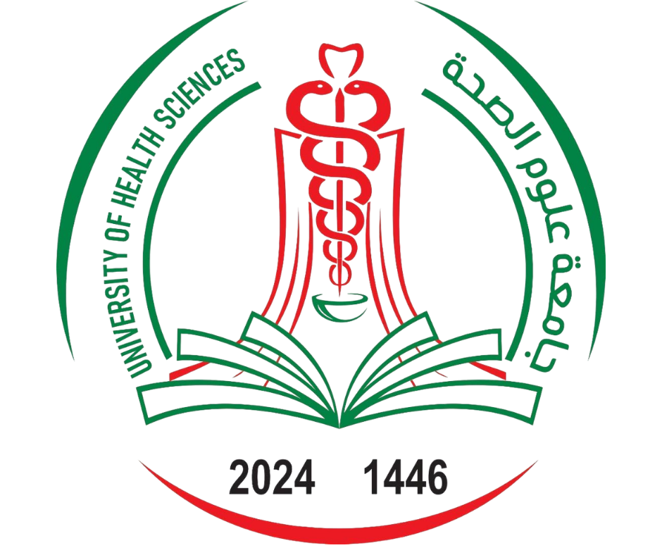 Université sciences médicales