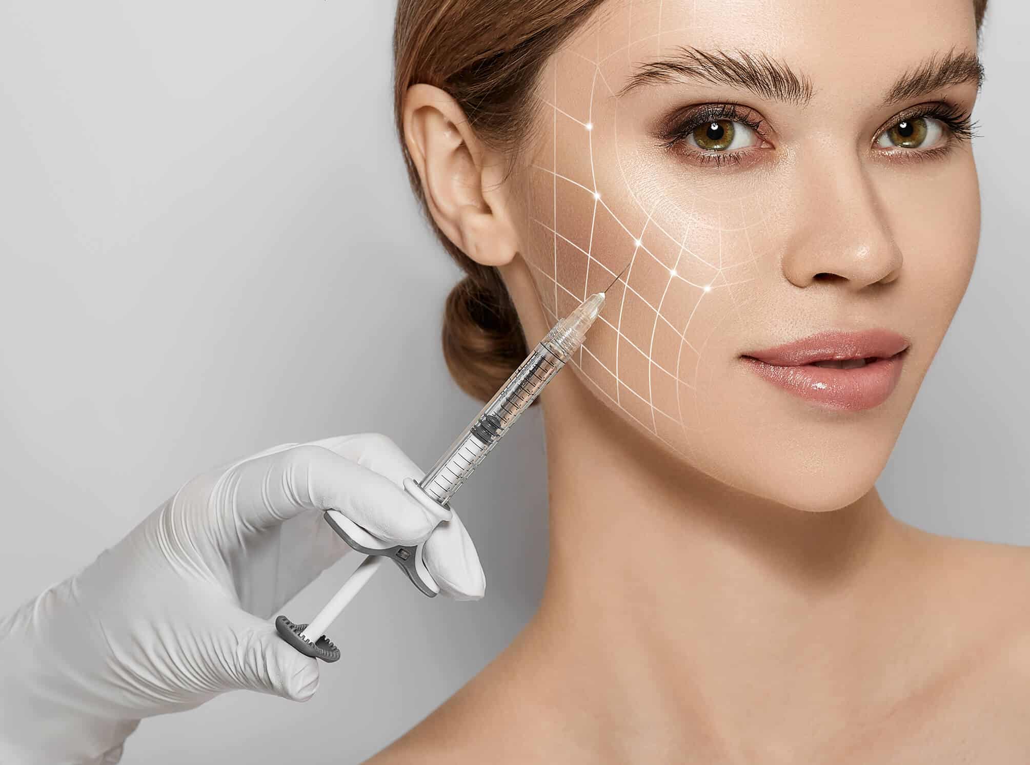 D.U ESTHETIQUE FACIALE (Session 02)