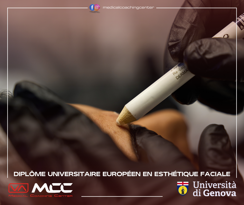 Botox Mastery : précision, sécurité et résultats naturels — photo 1