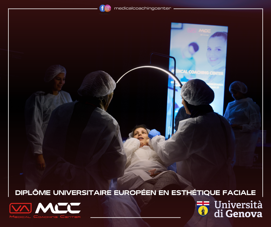 Botox Mastery : précision, sécurité et résultats naturels — photo 4