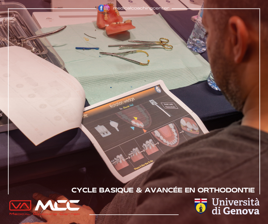 Concepts approfondis — photo 3