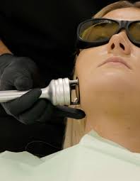 Thérapie Photobiomodulatoire (PBM) & Laser en Pratique Dentaire Quotidienne