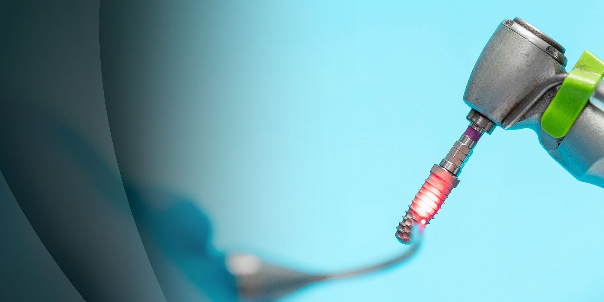 Intégration de la dentisterie esthétique et cosmétique du visage: Botox et produits de comblement dermique (THEORIE + WORKSHOP) + LASER DENTAIRE — photo 3