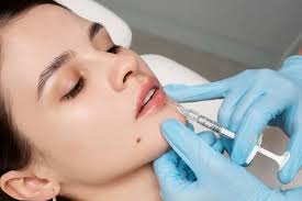 Integrare l'odontoiatria estetica e la cosmetica del viso: Botox e filler dermici (TEORIA + WORKSHOP) + LASER DENTALE