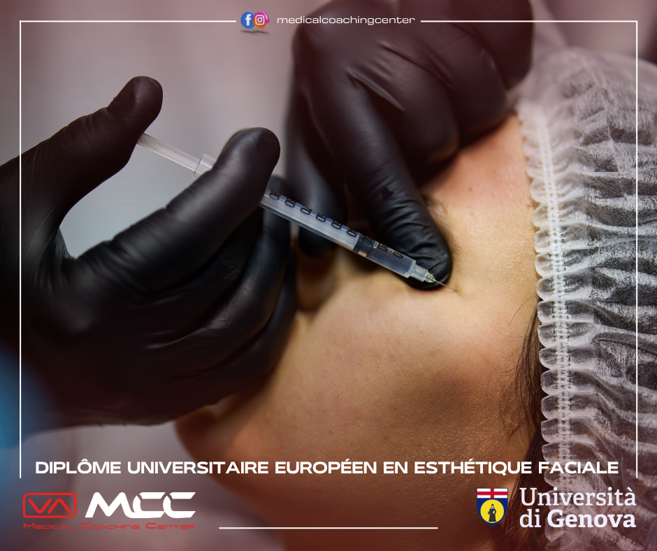 Produits de comblement cutané : bases scientifiques et applications cliniques — photo 4