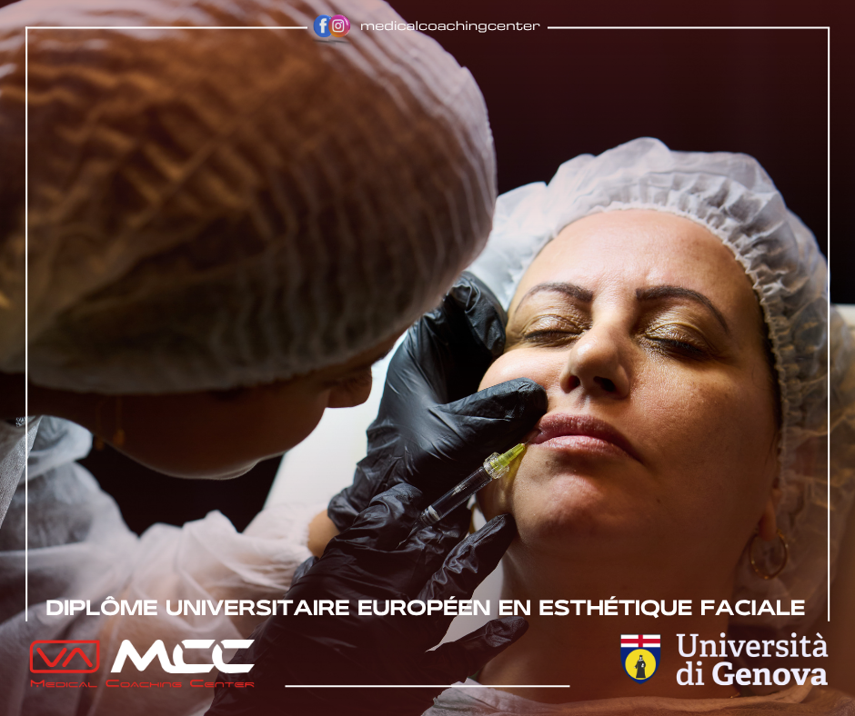 Produits de comblement cutané : bases scientifiques et applications cliniques — photo 5