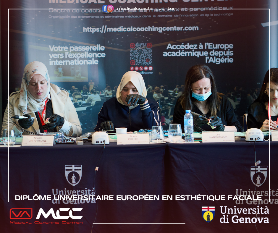 Produits de comblement cutané : bases scientifiques et applications cliniques — photo 6