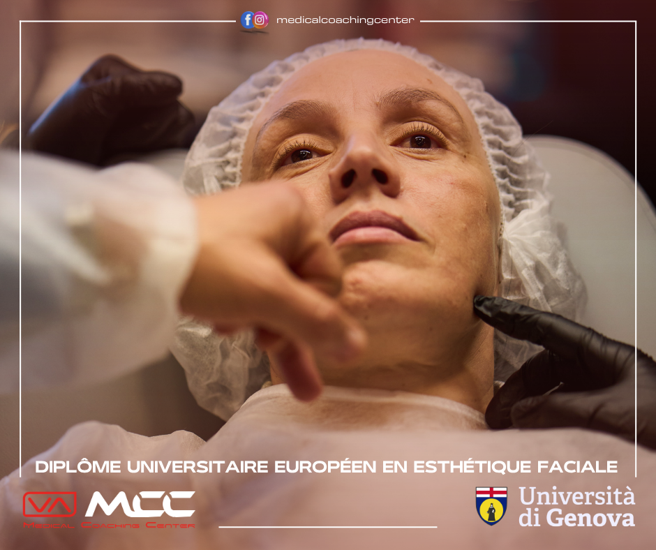Produits de comblement cutané : bases scientifiques et applications cliniques — photo 8