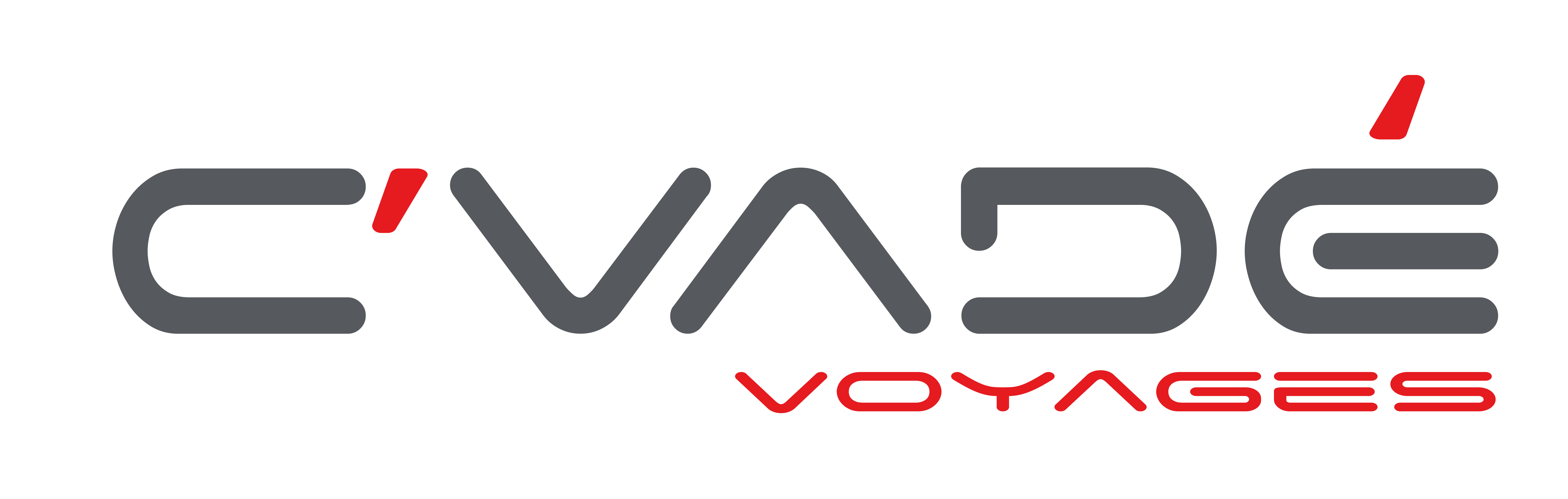 C'VADÉ VOYAGES