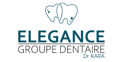 ELEGANCE GROUPE DENTAIRE