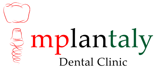IMPLANTALY DENTAL CLINIC