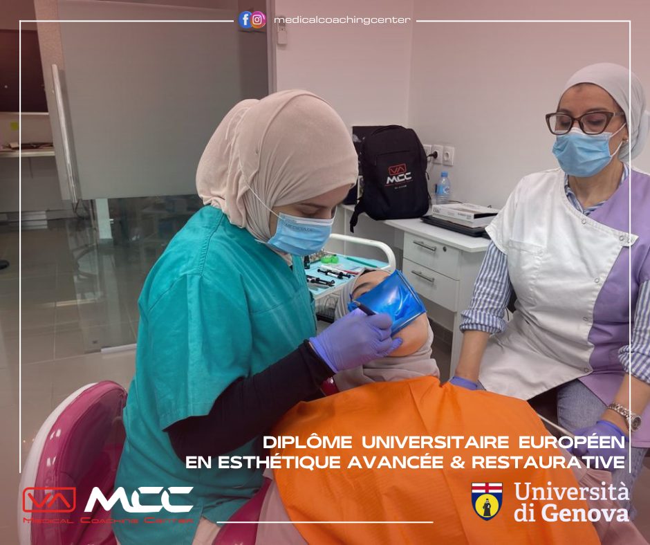 Clinical Examination — photo 4