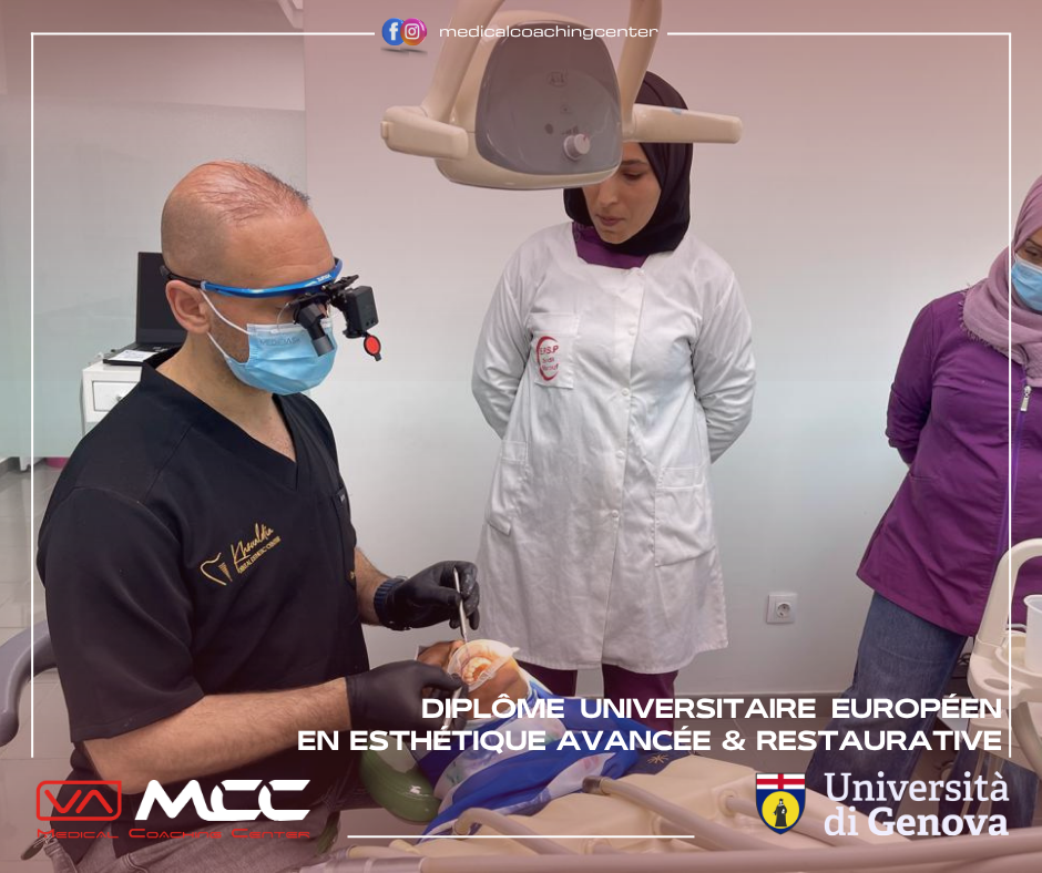 Clinical Examination — photo 7