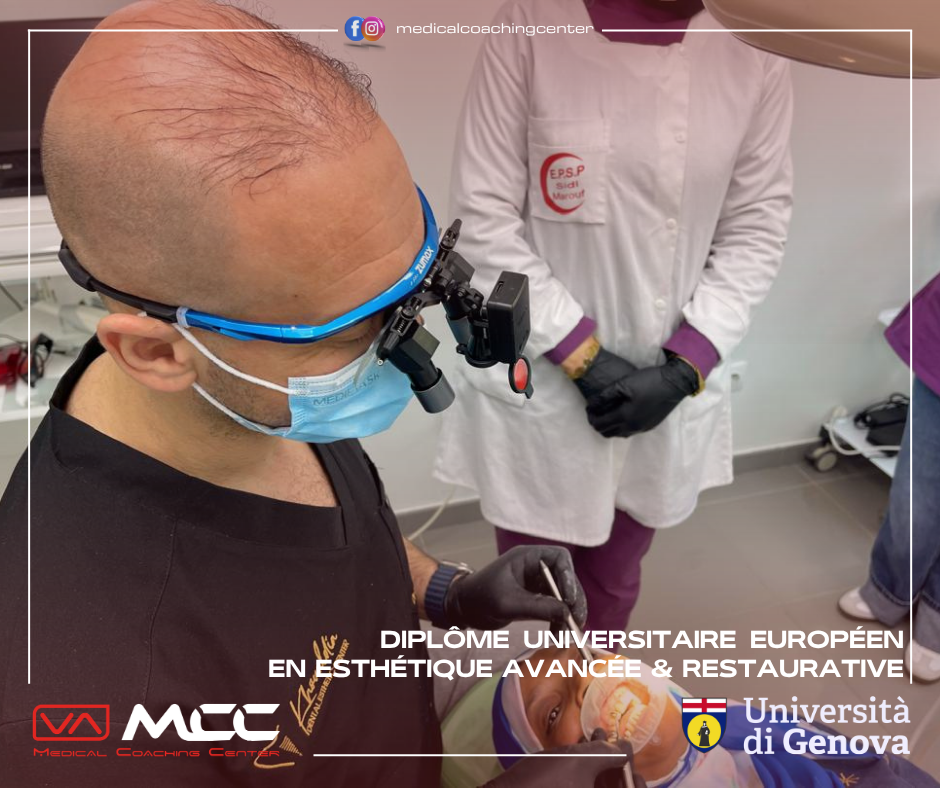 Clinical Examination — photo 9