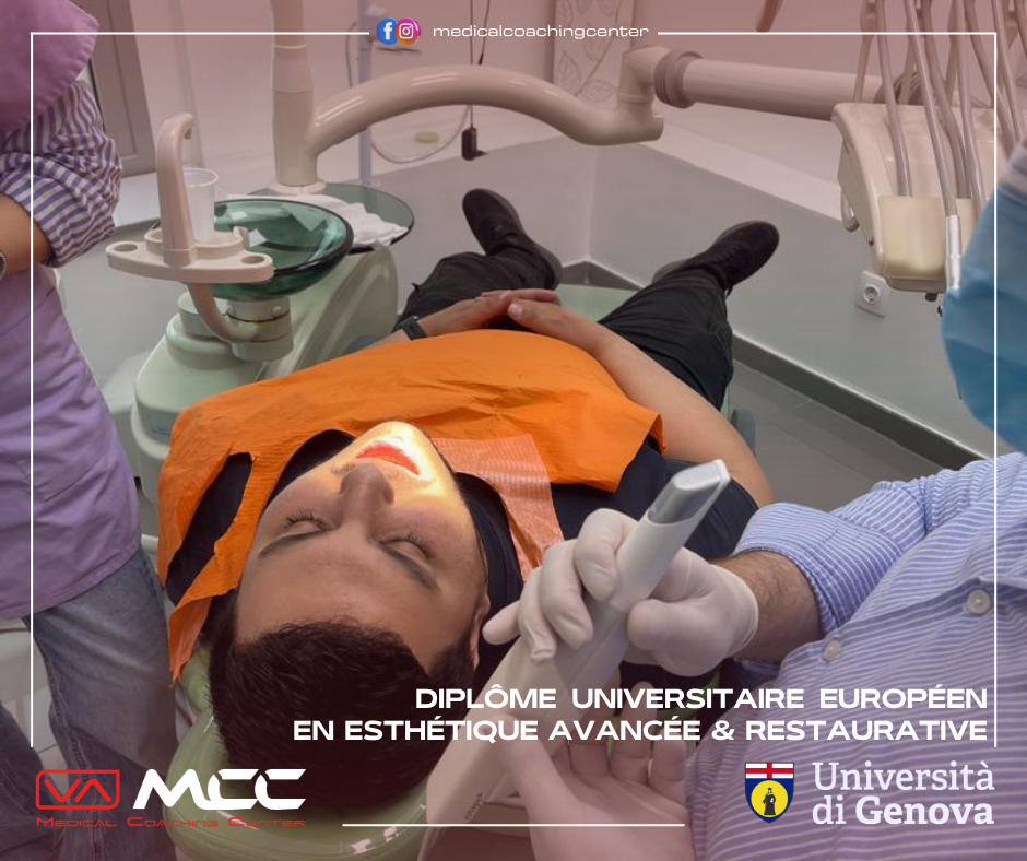 Clinical Examination — photo 10