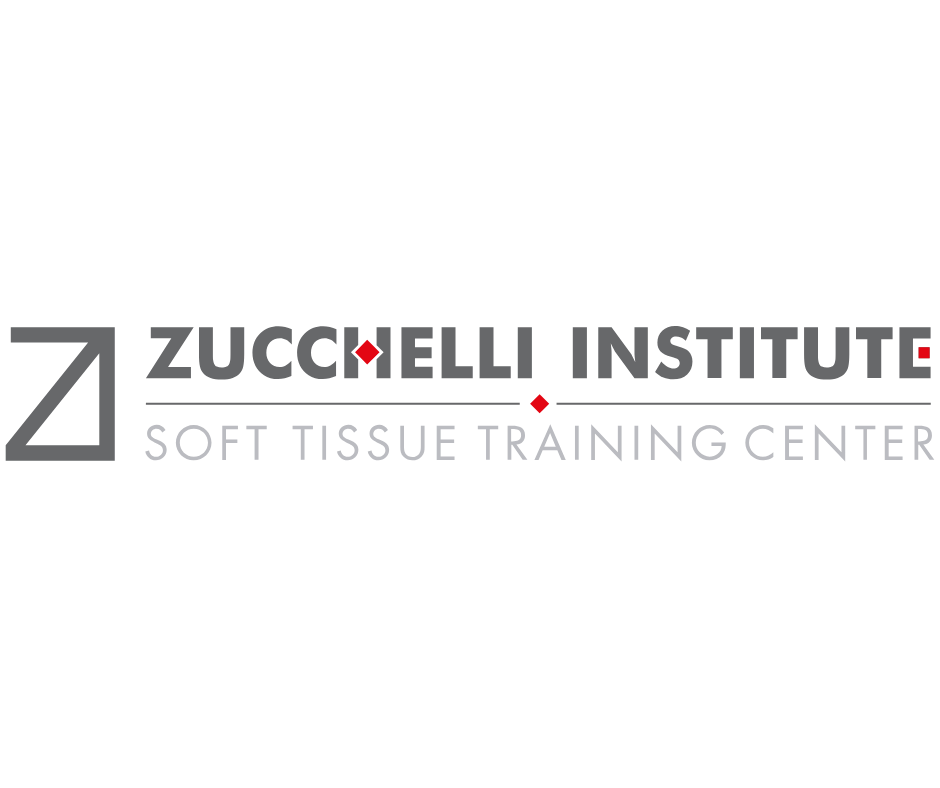 Institut ZUCCHELLI — Bologne