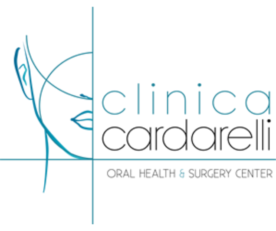 Clinique Cardarelli