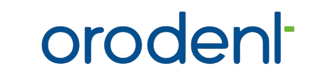 Orodent