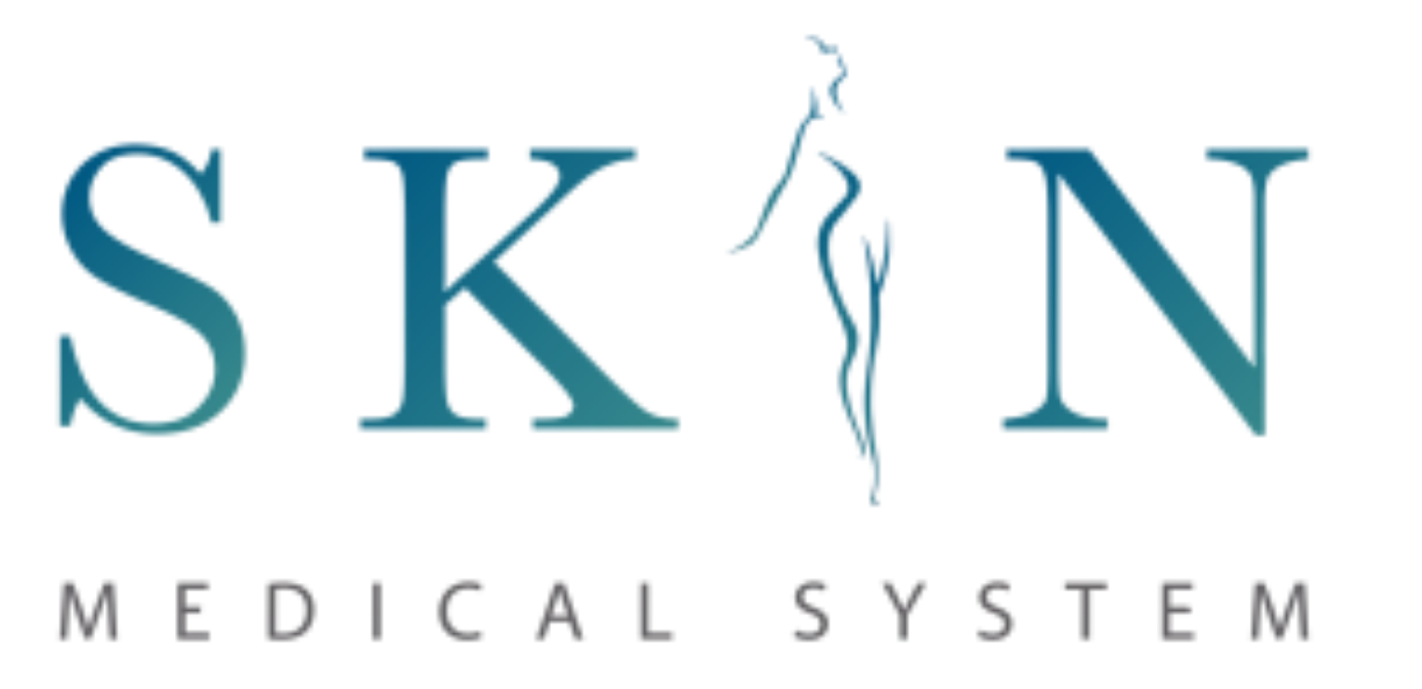 SKIN MEDICAL SYSTEME