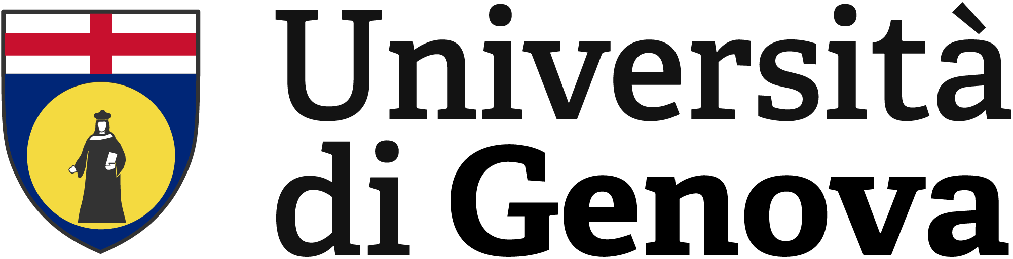 Università degli Studi di Genova