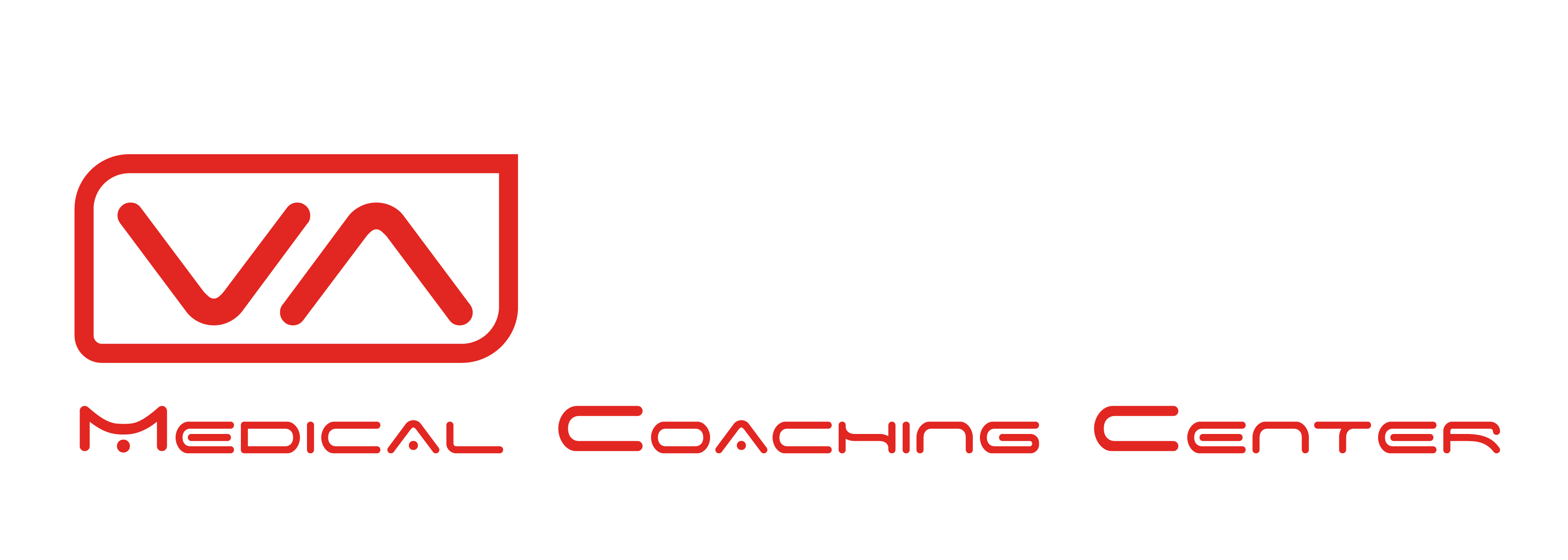 Medical Coaching Center
