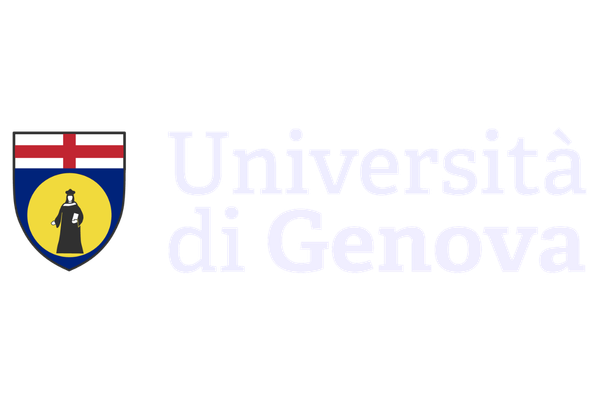 Université partenaire